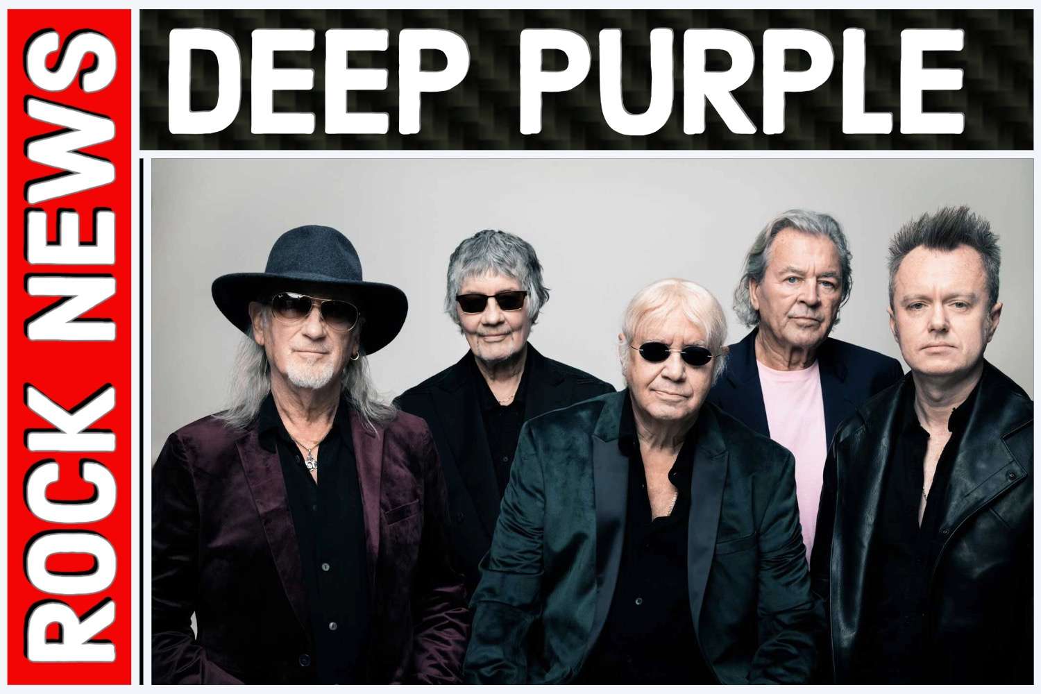 Deep Purple 2024 credit_Jim Rakete