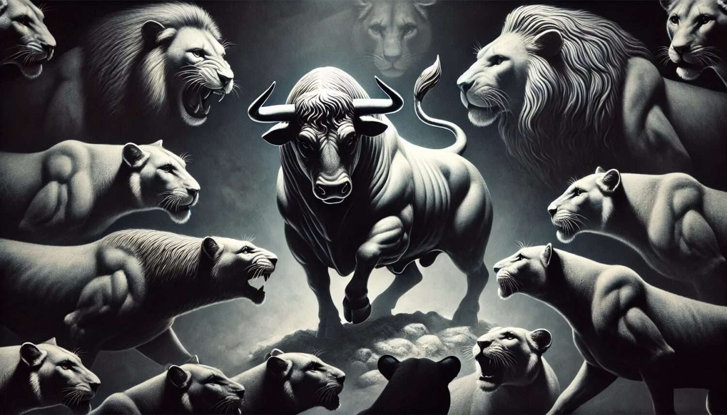 HARLEY-DAVIDSON - GO WOKE, GO BROKE?