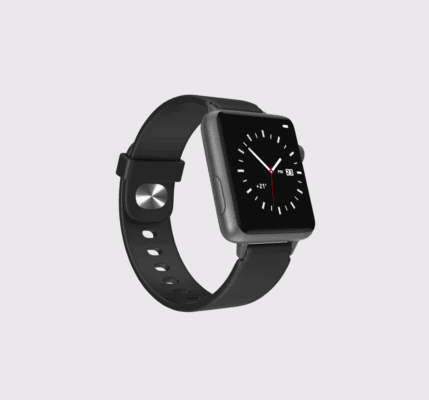 Harley-Davidson Freedom Jacket als Botschafter auf Weltreise