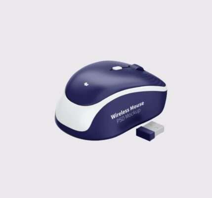 Harley-Davidson Freedom Jacket als Botschafter auf Weltreise