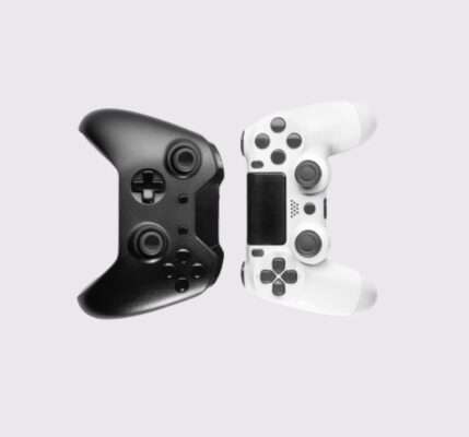 Harley-Davidson präsentiert die neue Softail Breakout