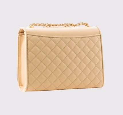 Harley-Davidson präsentiert die neue Softail Breakout