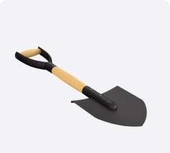 Harley-Davidson präsentiert die neue Softail Breakout