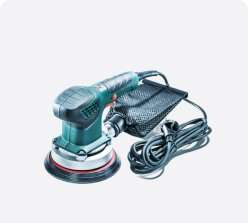 Harley-Davidson präsentiert die neue Softail Breakout