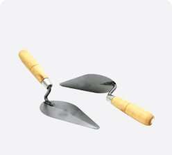 Harley-Davidson präsentiert die neue Softail Breakout