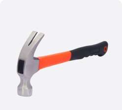 Harley-Davidson Freedom Jacket als Botschafter auf Weltreise