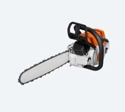 Harley-Davidson präsentiert die neue Softail Breakout