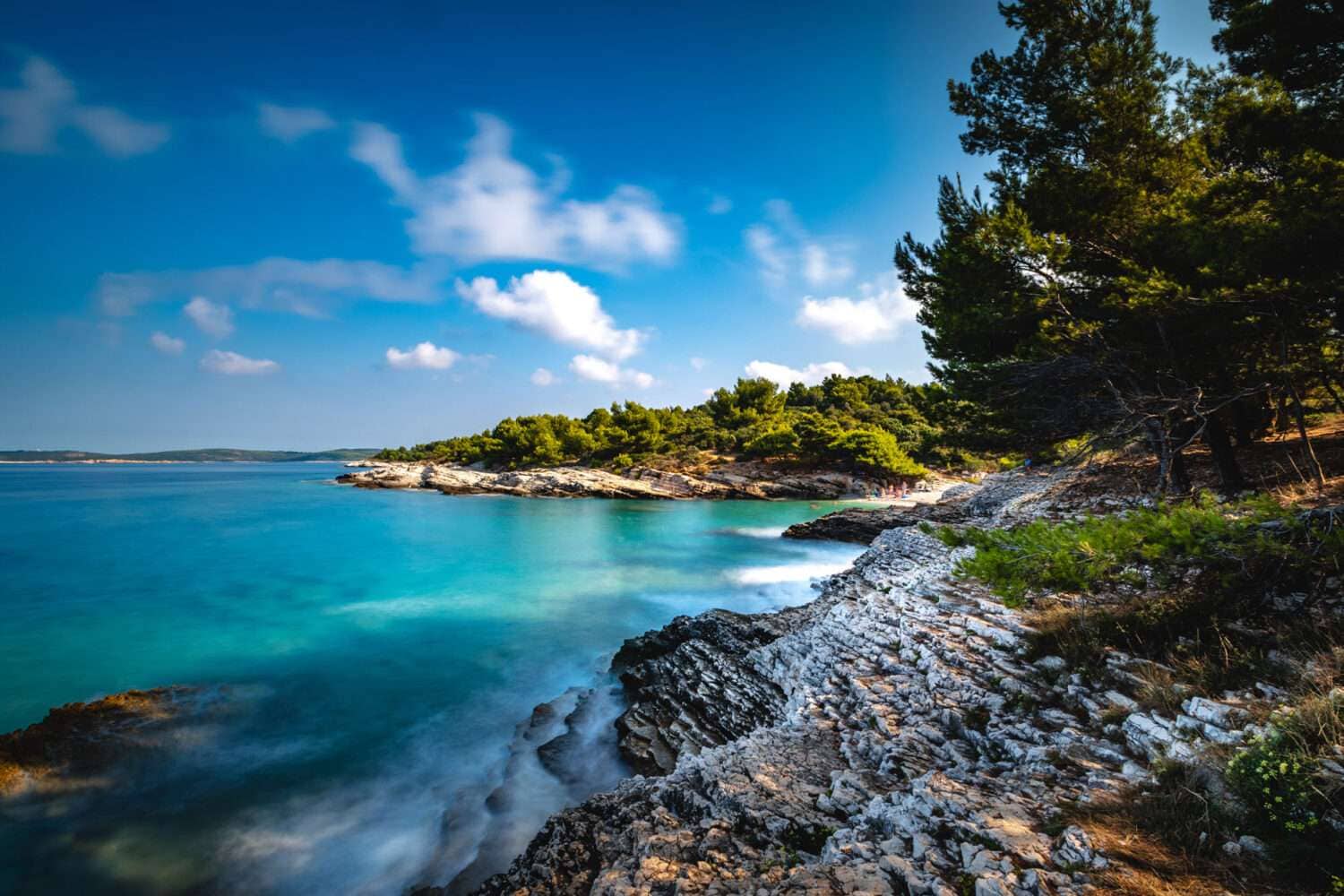 European H.O.G. Rally 2025 Medulin Kroatien European H.O.G. Rally 2025 Medulin Kroatien