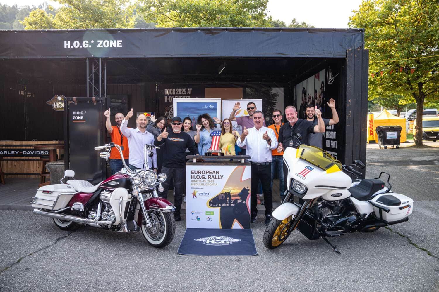 European Bike Week Review 2024 European Bike Week Review 2024