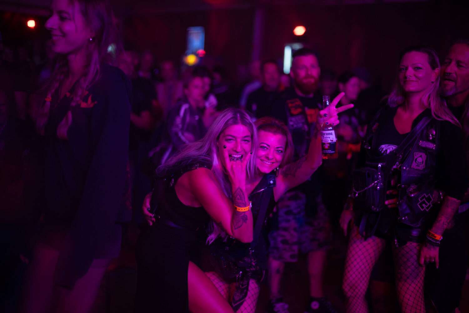 European Bike Week Review 2024 European Bike Week Review 2024