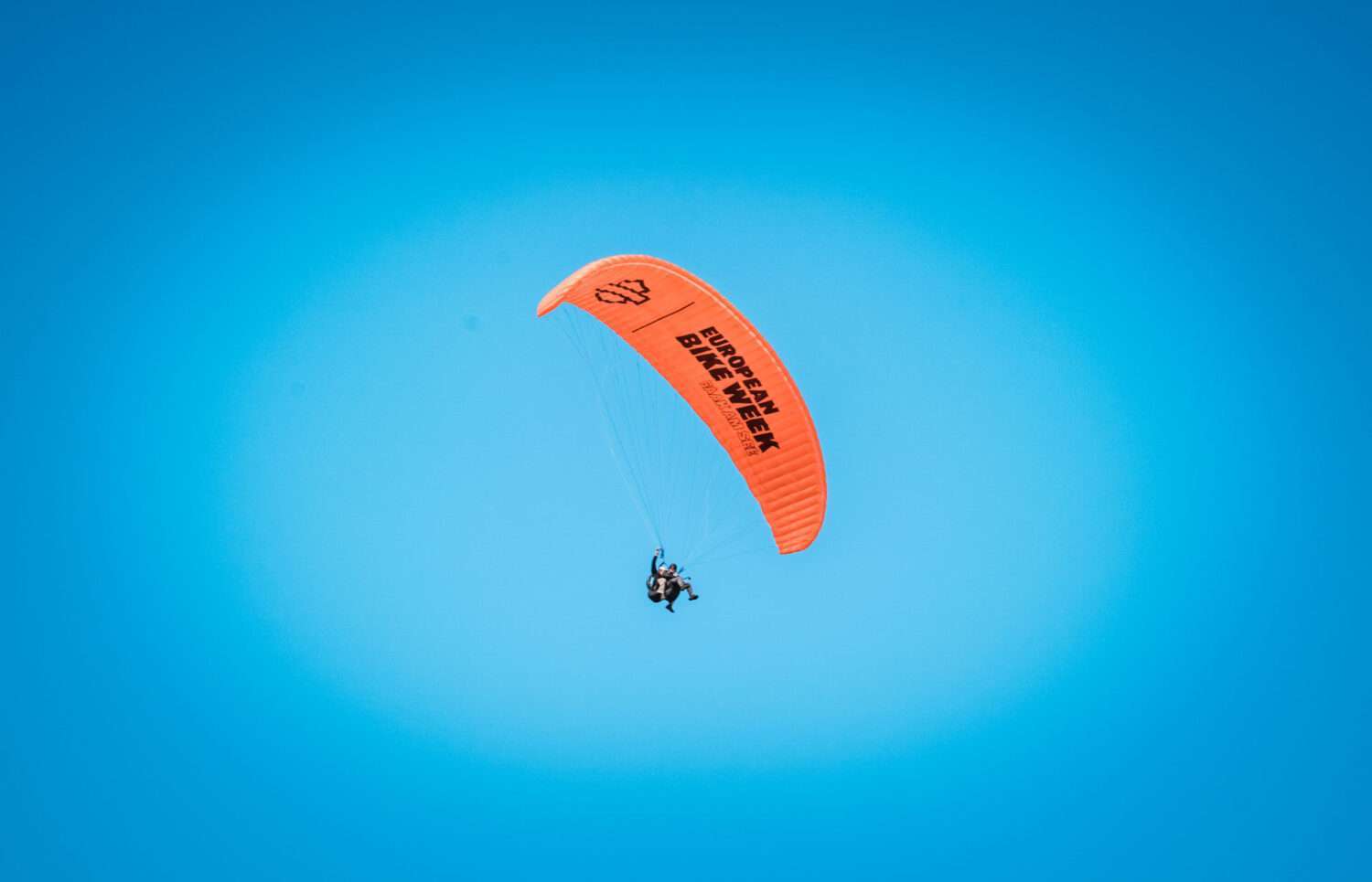 European Bike Week Review 2024 European Bike Week Review 2024