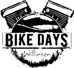 Bike Days Willingen