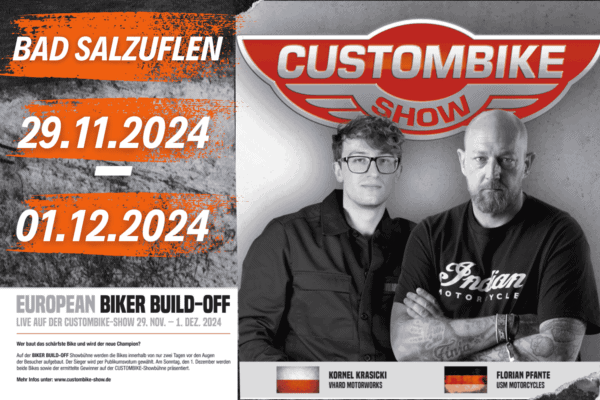Biker-Build-off-Custombike-Show-Bad-Salzuflen