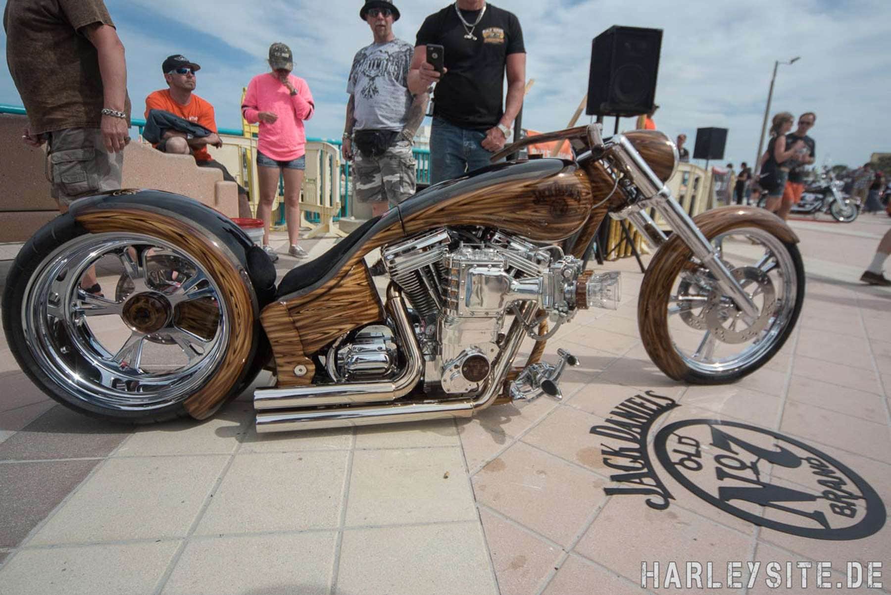 DAYTONA BIKE WEEK 2026 DAYTONA BIKE WEEK 2026