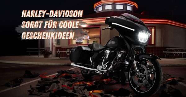 a motorcycle parked in a parking lot