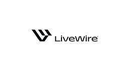 LiveWire Maxiroller aus Kooperation mit Kymco geplant LiveWire Maxiroller aus Kooperation mit Kymco geplant