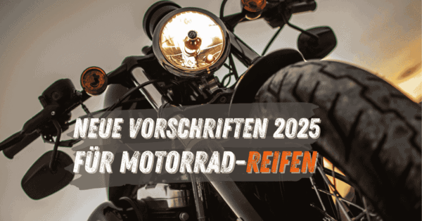 MOTORRAD-Leser wählen METZELER zum „Best Brand“ Harley-Davidson Motorradreifen auf einer Straße bei Sonnenuntergang