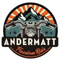 Alpe Adria Chapter - European Bike Week Touren 2023 Andermatt Freedom Ride - Harley-Davidson