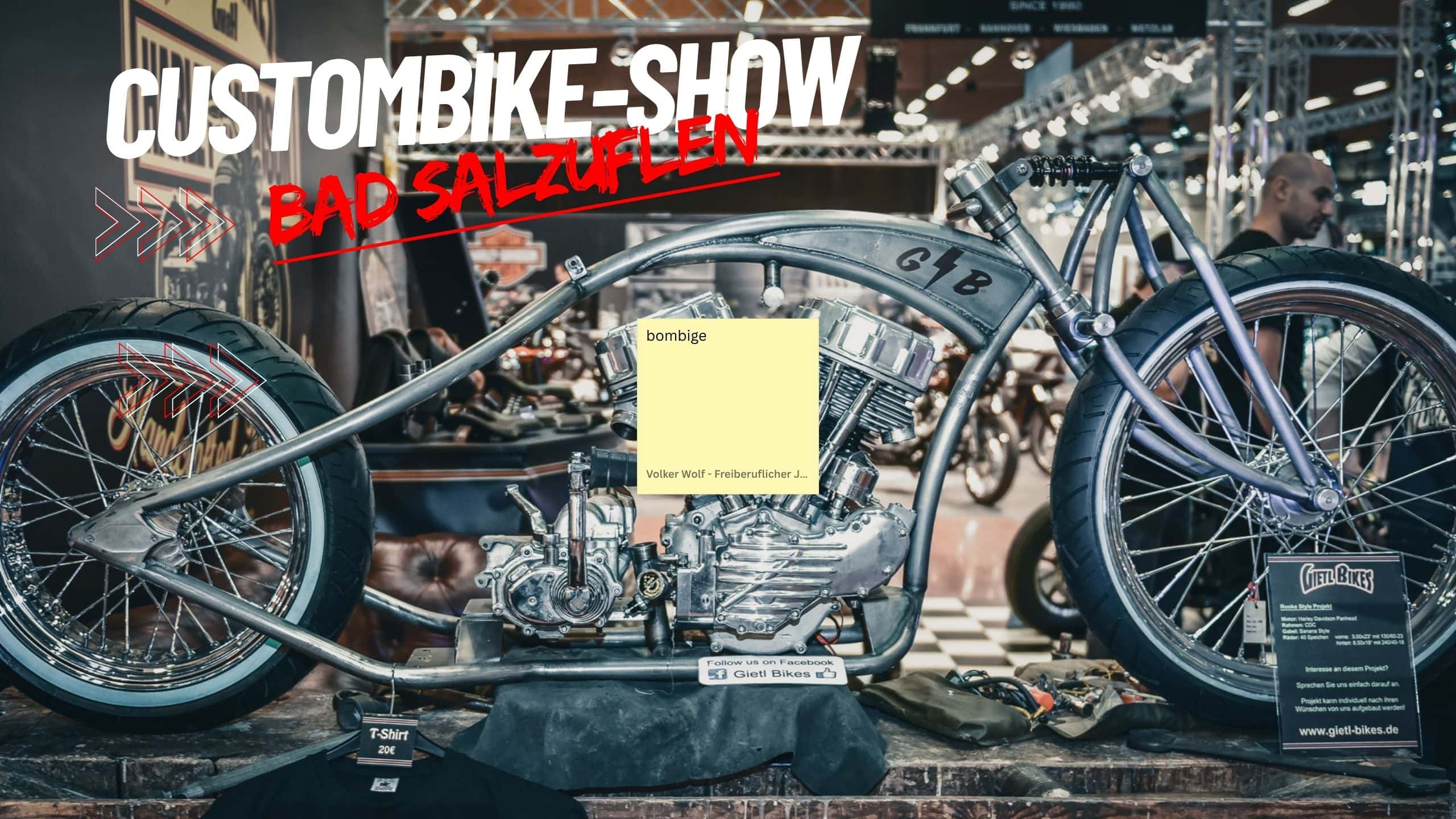 CUSTOMBIKE-SHOW