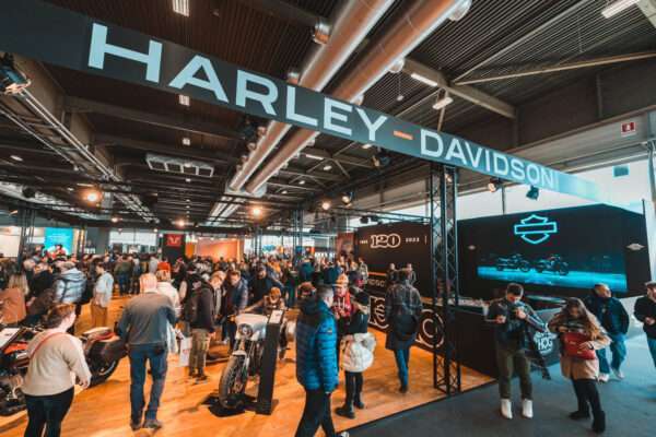 Motor Bike Expo 2025