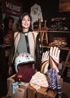 Motor Bike Expo 2025