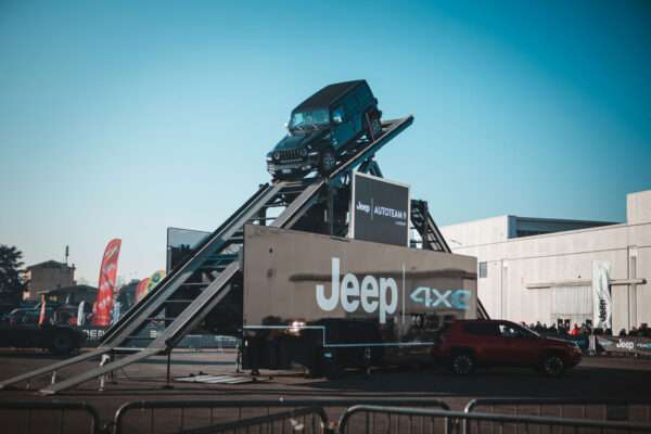 Motor Bike Expo 2025