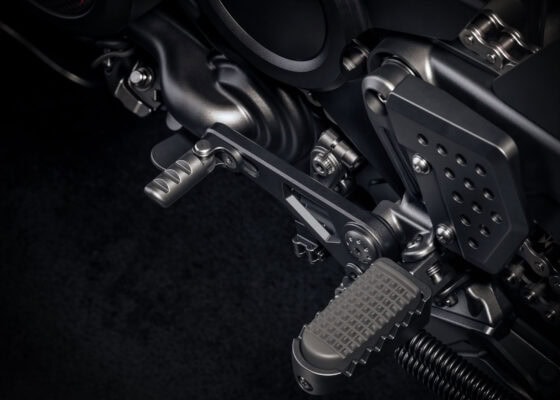 Harley-Davidson unveils 2025 models – A first look