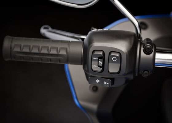 Harley-Davidson unveils 2025 models – A first look