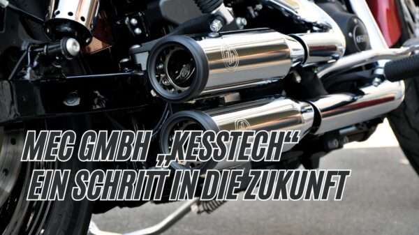 MOTORRAD-Leser wählen METZELER zum „Best Brand“ a close up of a motorcycle