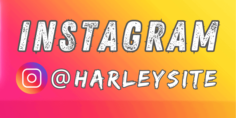 HARLEY-DAVIDSON | TREFFEN – EVENTS – NEWS – TOUREN