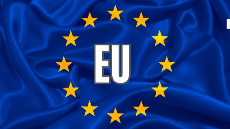 Zollpause für Harley-Davidson – EU verschiebt Entscheidung um 14 Tage Strafzölle Harley-Davidson - Die Reaktion der EU