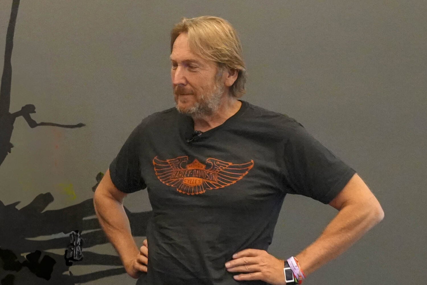 Harley-Davidson Führungskrise – Jetzt braucht die Marke echte Führung Harley-Davidson Führungskrise – Jetzt braucht die Marke echte Führung