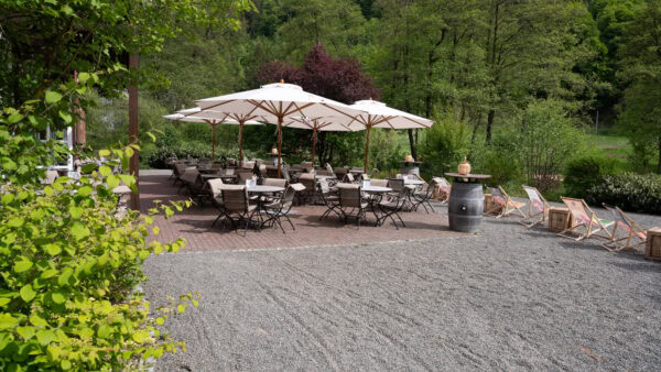 Dieses Wochenende starten die Bike Days Willingen