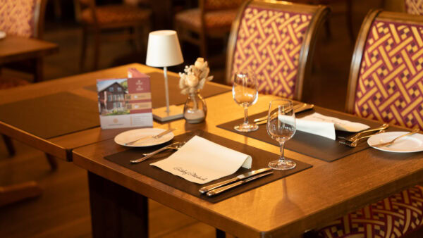 Dieses Wochenende starten die Bike Days Willingen