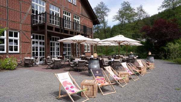 Dieses Wochenende starten die Bike Days Willingen