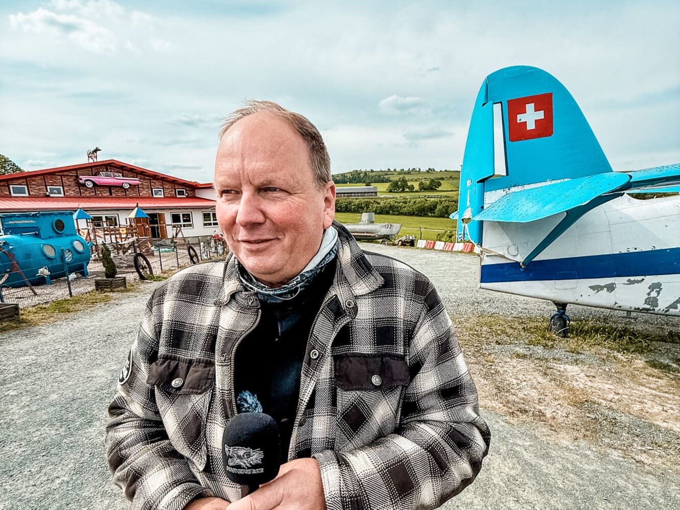 Dieses Wochenende starten die Bike Days Willingen