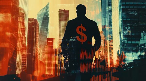 Harley-Davidson verhandelt den Verkauf seiner Finanzierungssparte