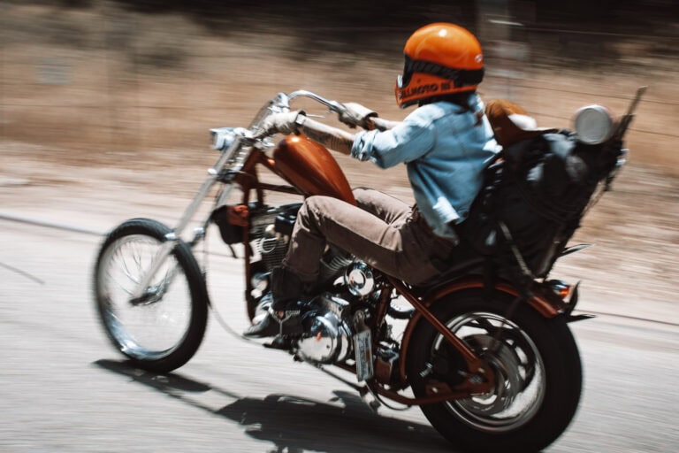 Born-Free-Motorcycle-Show-2025