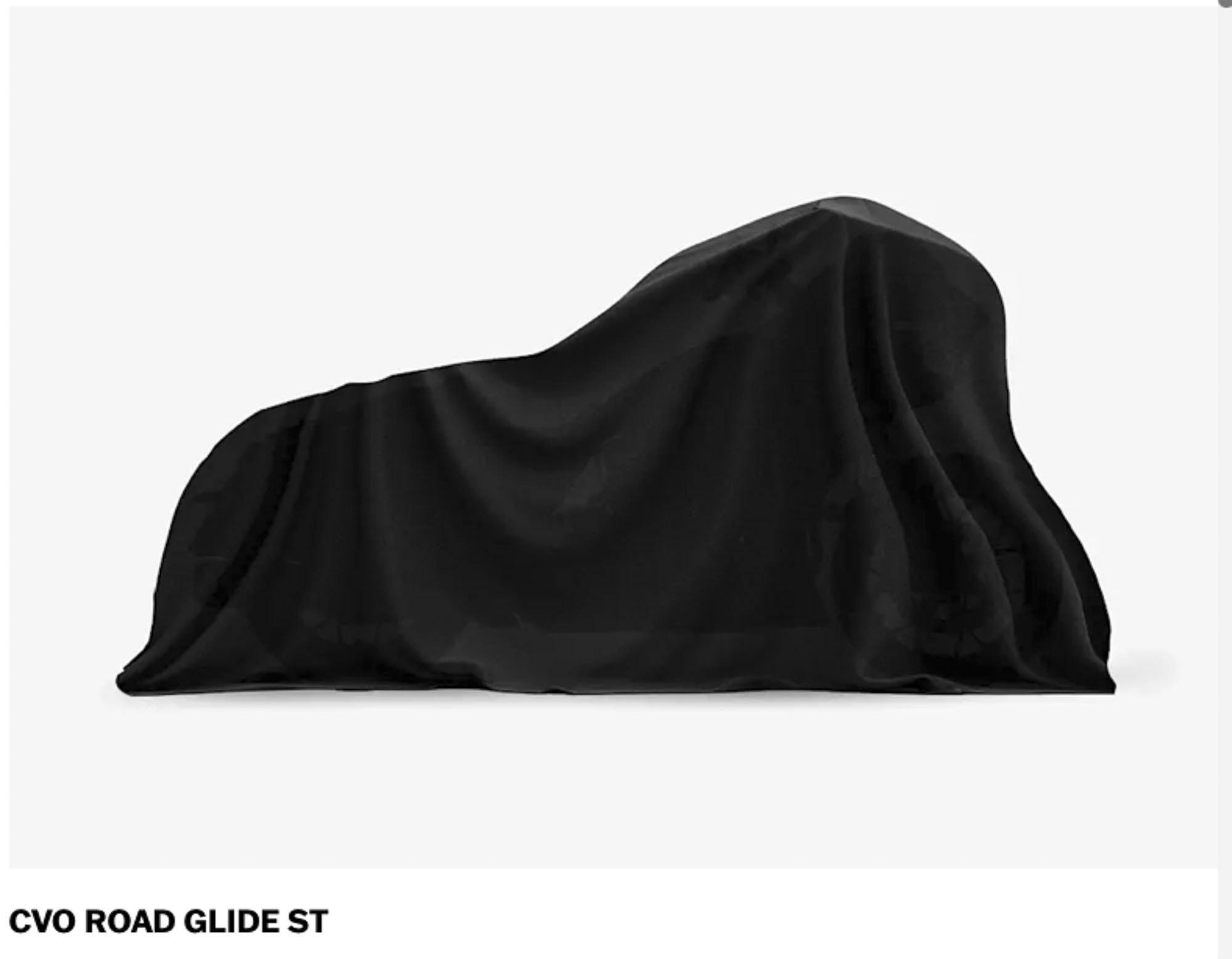 Harley-Davidson Modelle – was 2026 wirklich kommt Harley-Davidson Modelle – was 2026 wirklich kommt