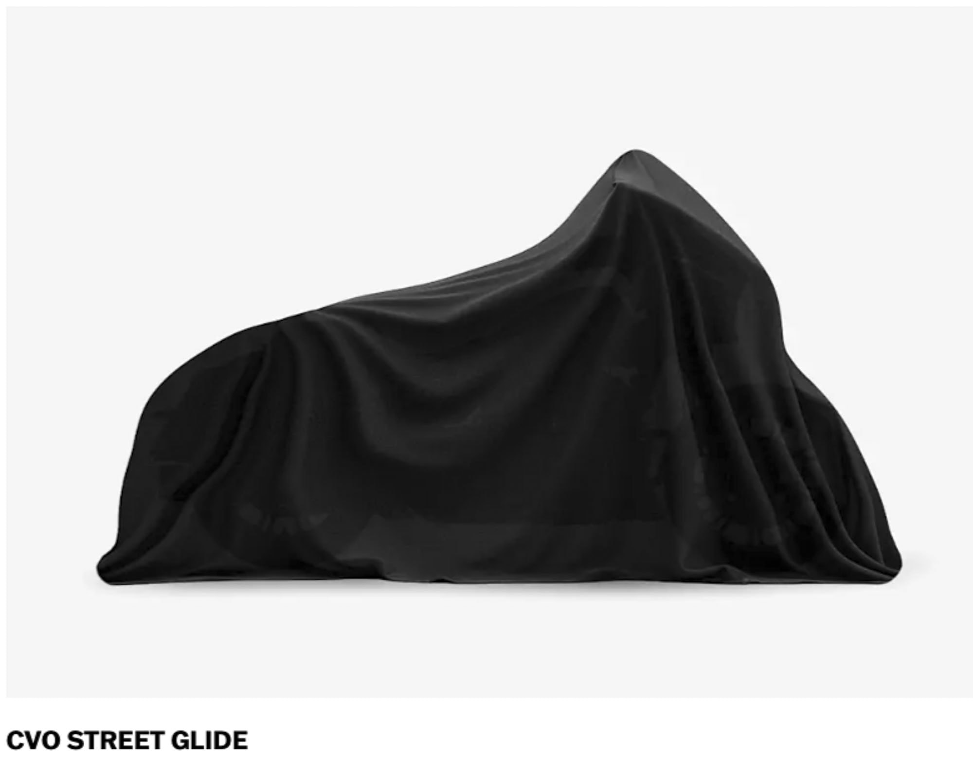 Harley-Davidson Modelle – was 2026 wirklich kommt Harley-Davidson Modelle – was 2026 wirklich kommt