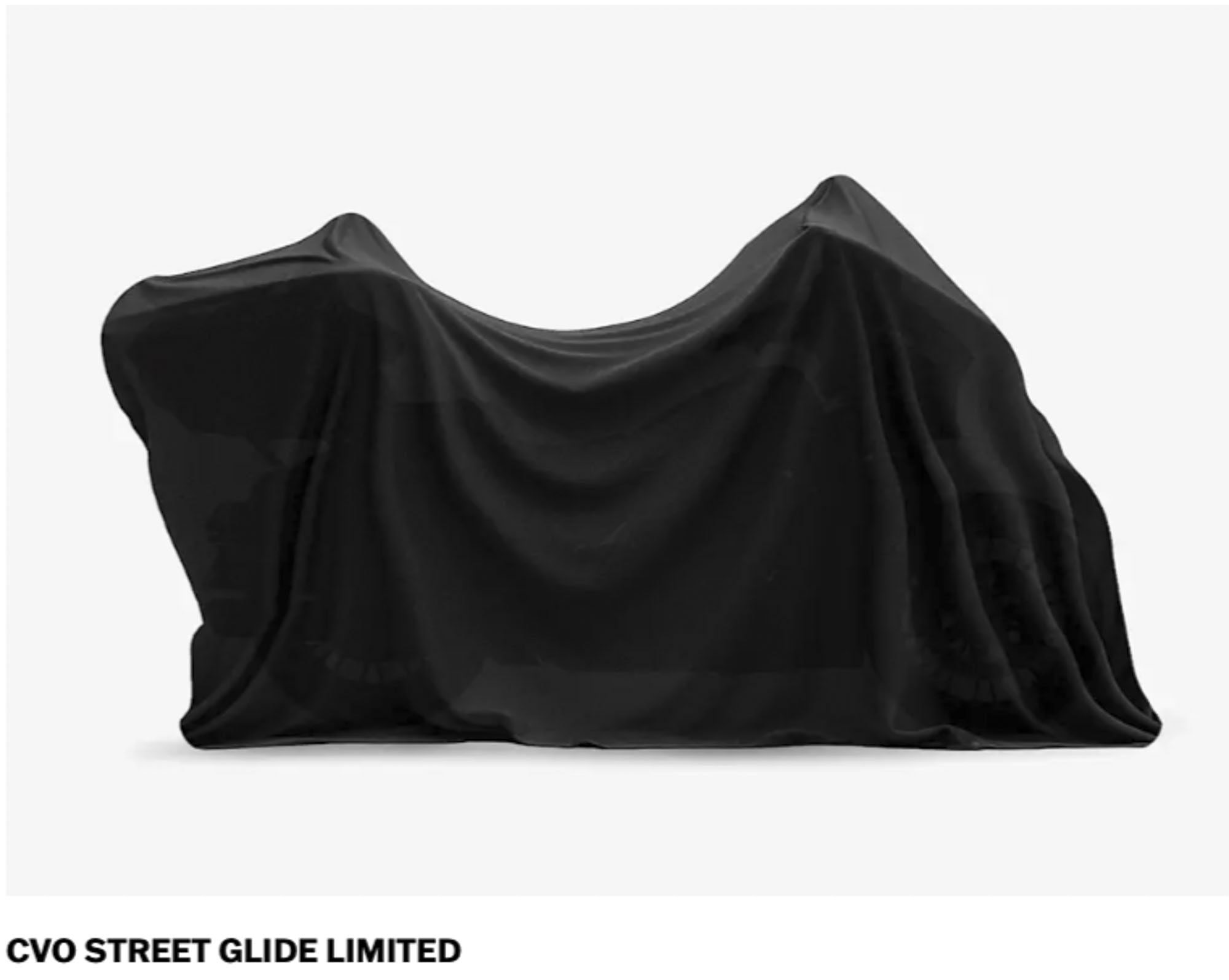 Harley-Davidson Modelle – was 2026 wirklich kommt Harley-Davidson Modelle – was 2026 wirklich kommt