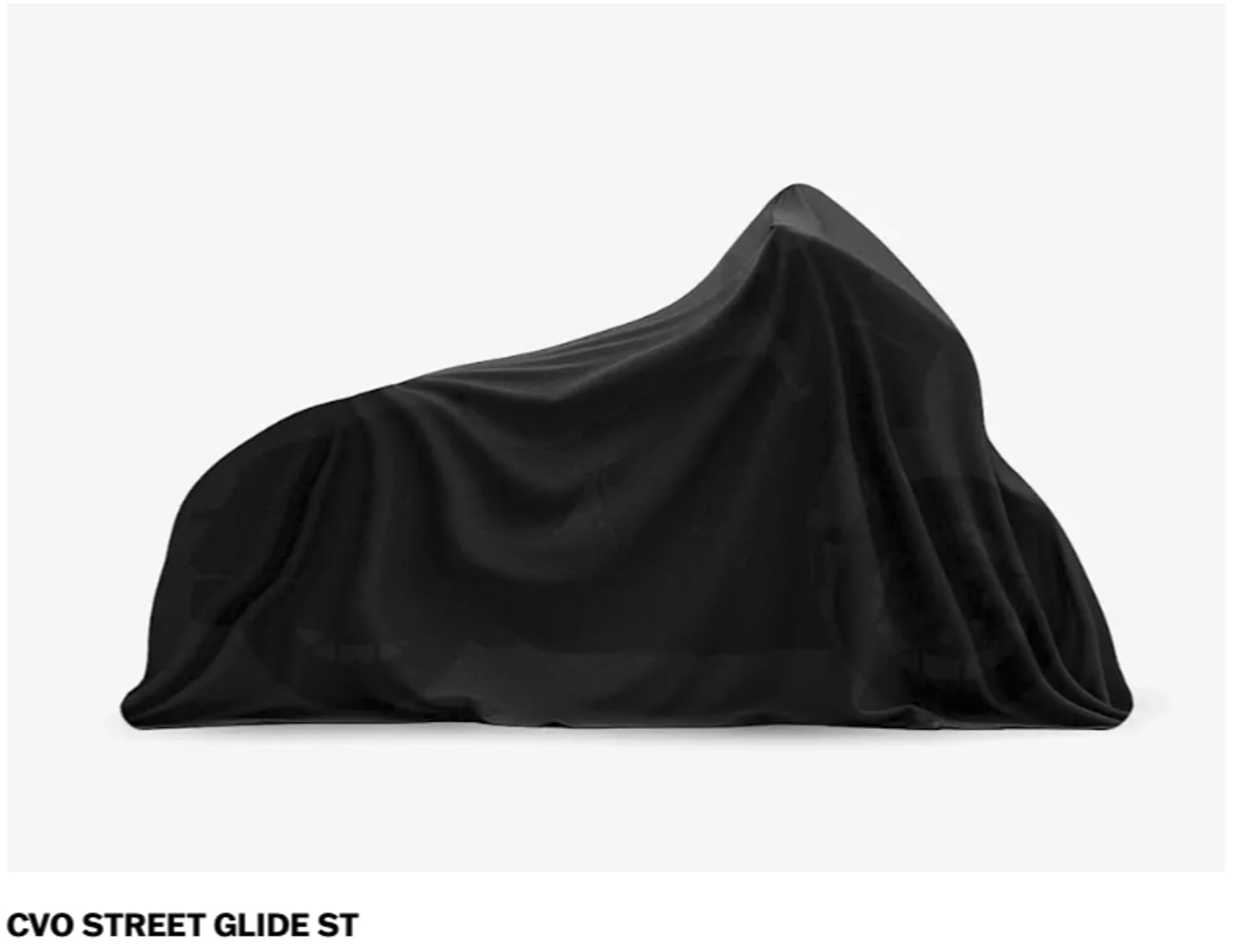 Harley-Davidson Modelle – was 2026 wirklich kommt Harley-Davidson Modelle – was 2026 wirklich kommt