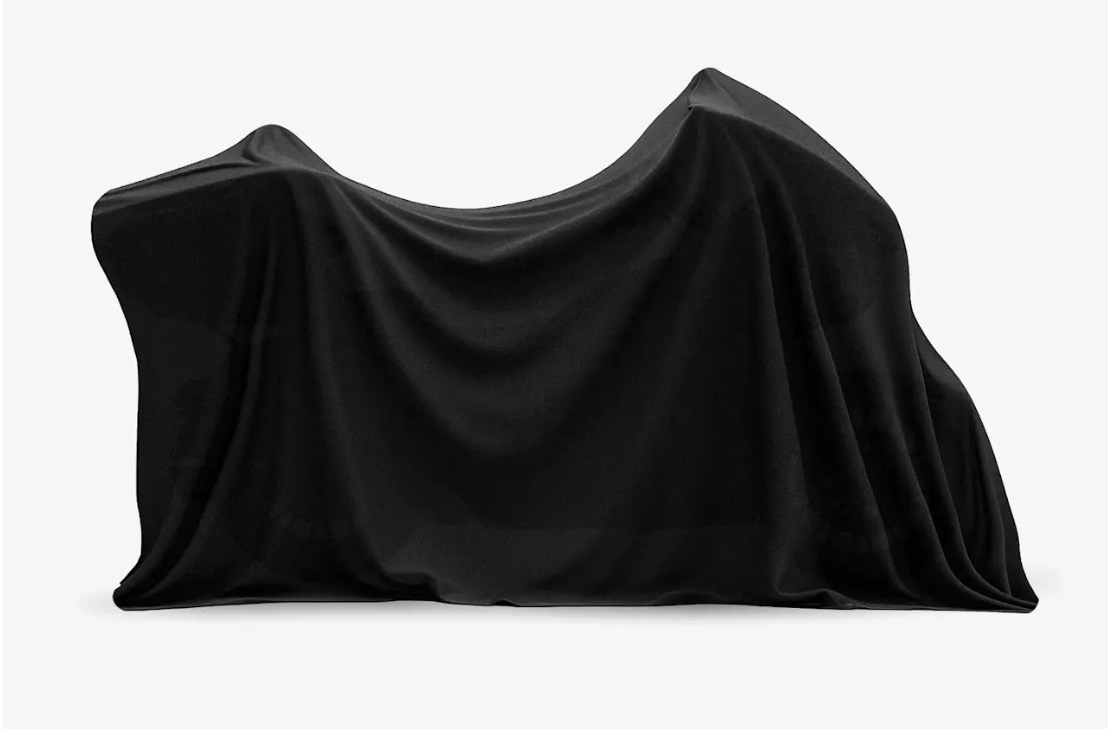 Harley-Davidson Modelljahr 2026 Kapitel 1 vorgestellt Harley-Davidson Modelljahr 2026 Kapitel 1 vorgestellt