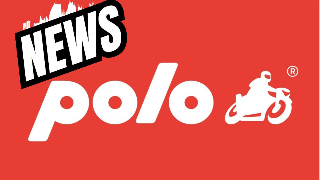 POLO beantragt ein Sanierungsverfahren in Eigenverwaltung. Geschäftsbetrieb und Löhne bleiben bis einschließlich Januar 2026 gesichert, alle Stores laufen regulär weiter.
