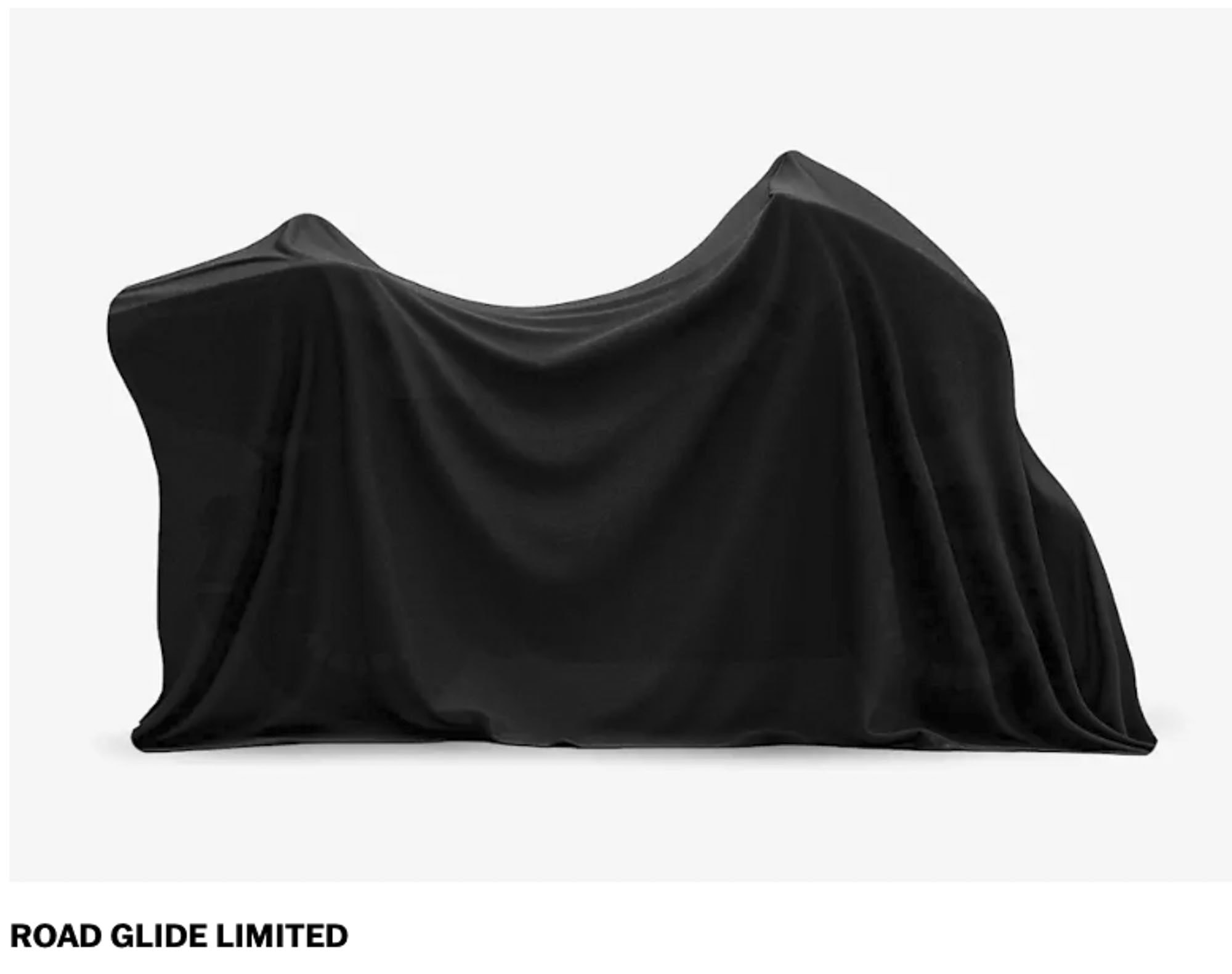 Harley-Davidson Modelle – was 2026 wirklich kommt Harley-Davidson Modelle – was 2026 wirklich kommt