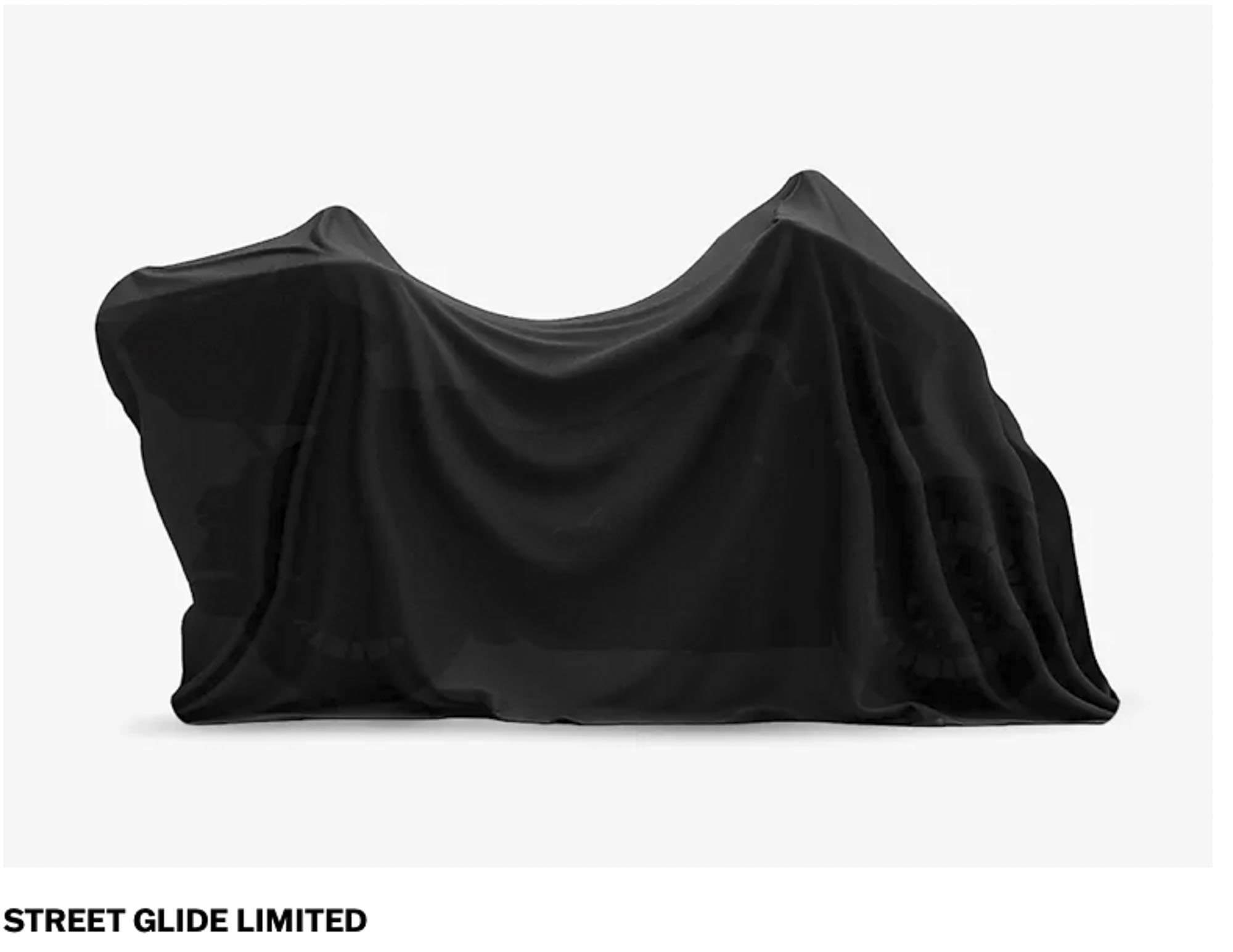 Harley-Davidson Modelle – was 2026 wirklich kommt Harley-Davidson Modelle – was 2026 wirklich kommt