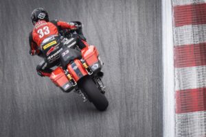 2026HD03-H-D-Bagger-World-Cup-Starterfeld-Tickets01