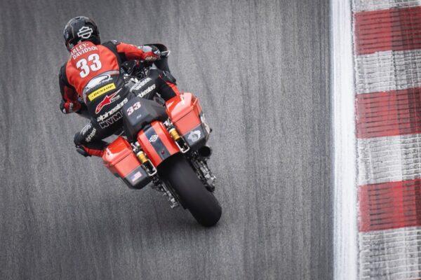 2026HD03-H-D-Bagger-World-Cup-Starterfeld-Tickets01