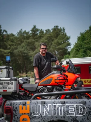 Der Harleysite Jahresrückblick 2022