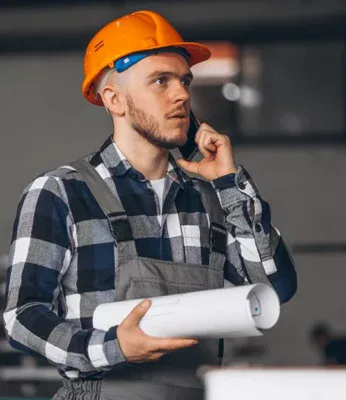 110 Jahre Harley-Davidson und fünf Jahre Vienna Harley Days